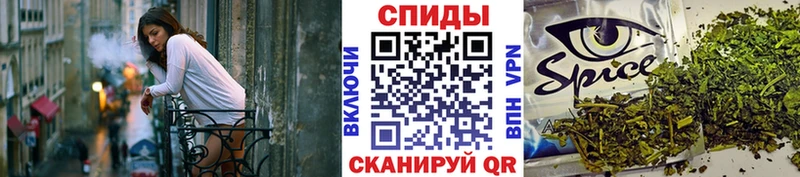 это формула  Урень  БУТИРАТ вода 