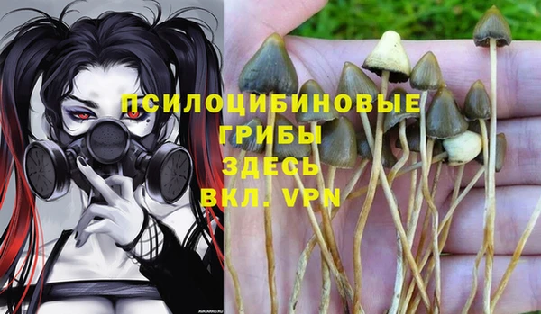 альфа пвп VHQ Осташков