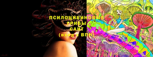 меф Осинники
