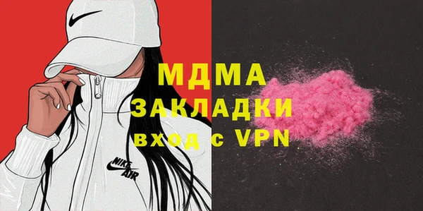 марки nbome Остров
